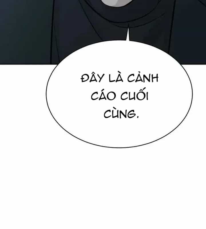 Cháu Trai Thiên Tài Của Vua Cho Vay Nặng Lãi - Chương 118 - ảnh 43