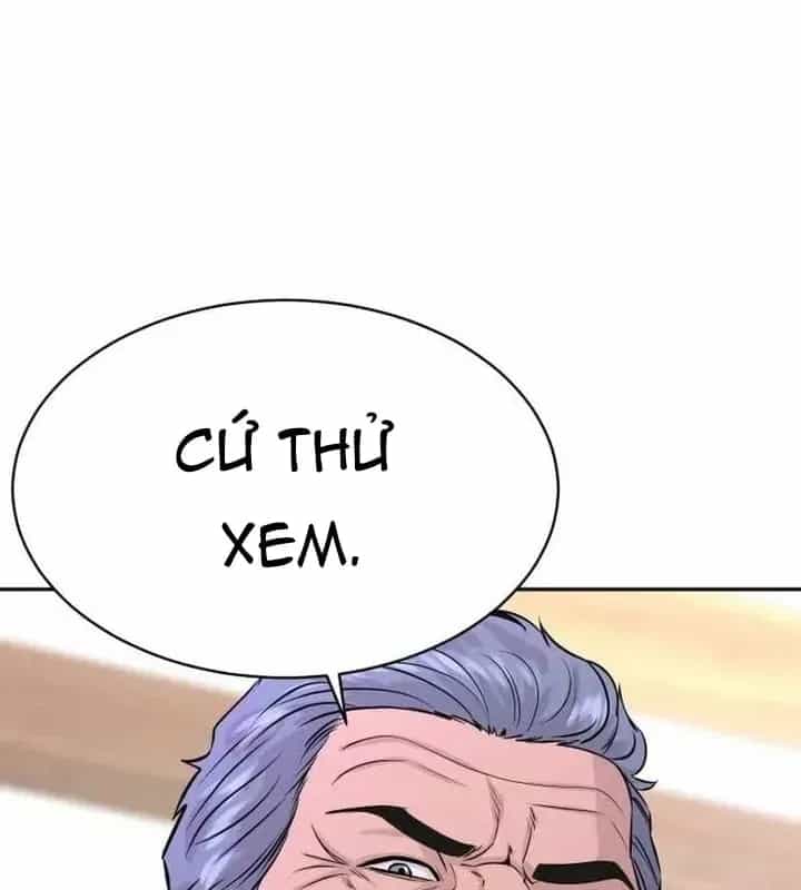 Cháu Trai Thiên Tài Của Vua Cho Vay Nặng Lãi - Chương 118 - ảnh 44