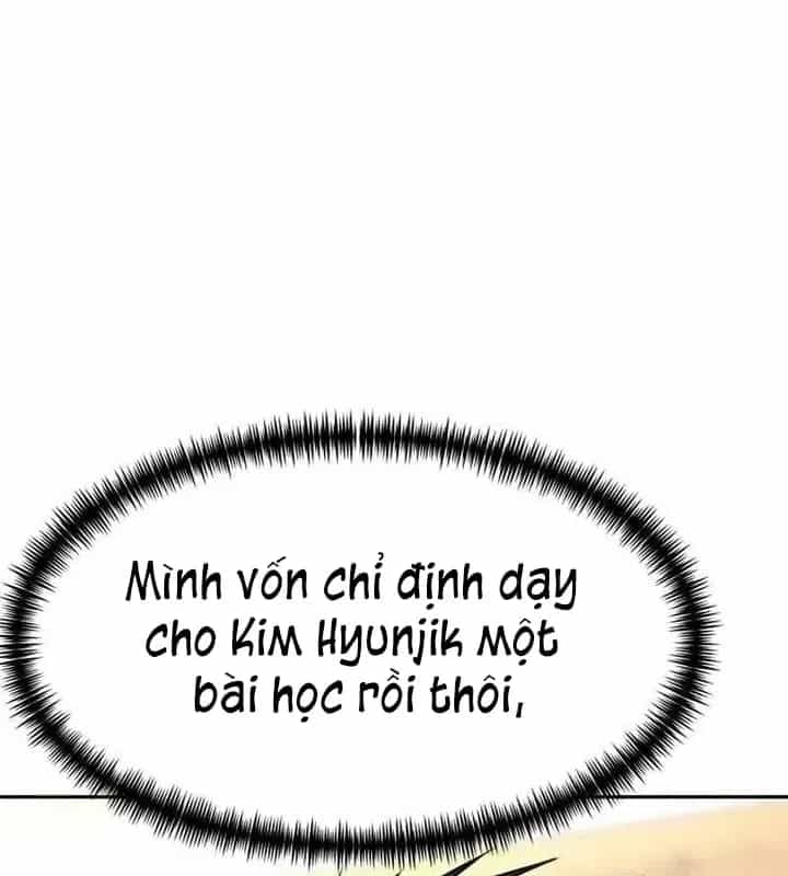 Cháu Trai Thiên Tài Của Vua Cho Vay Nặng Lãi - Chương 118 - ảnh 48