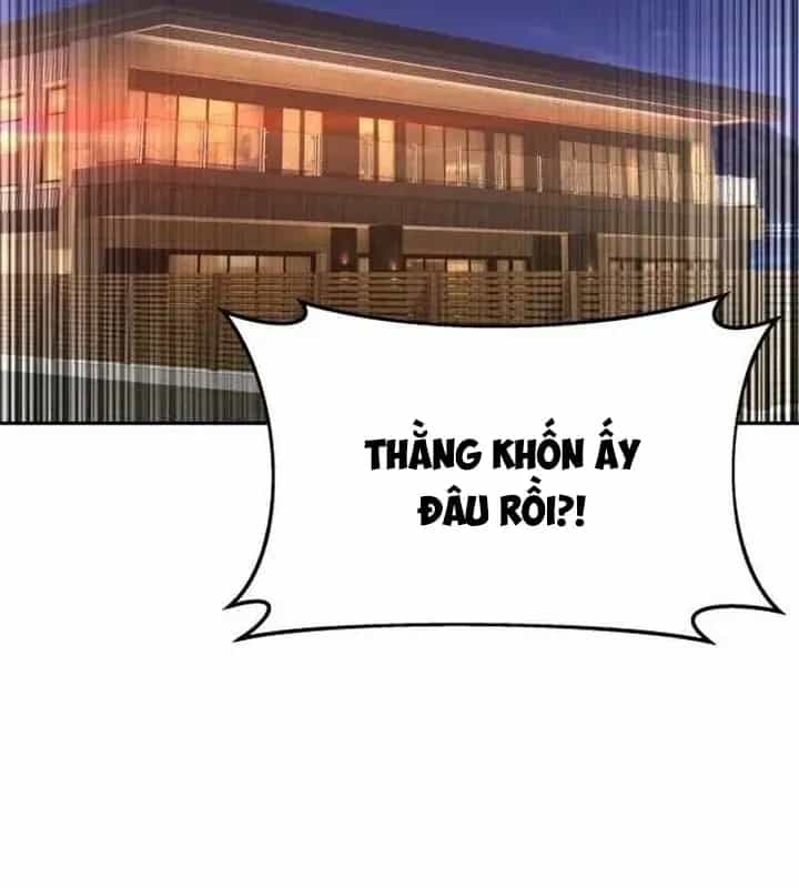 Cháu Trai Thiên Tài Của Vua Cho Vay Nặng Lãi - Chương 118 - ảnh 56