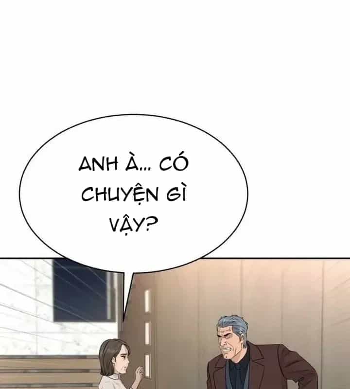 Cháu Trai Thiên Tài Của Vua Cho Vay Nặng Lãi - Chương 118 - ảnh 57