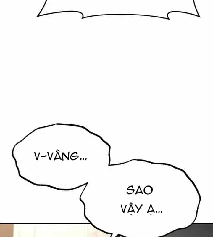 Cháu Trai Thiên Tài Của Vua Cho Vay Nặng Lãi - Chương 118 - ảnh 59