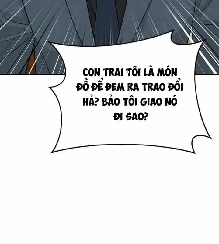 Cháu Trai Thiên Tài Của Vua Cho Vay Nặng Lãi - Chương 118 - ảnh 7