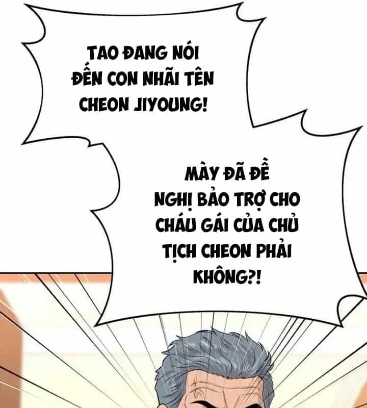 Cháu Trai Thiên Tài Của Vua Cho Vay Nặng Lãi - Chương 118 - ảnh 70