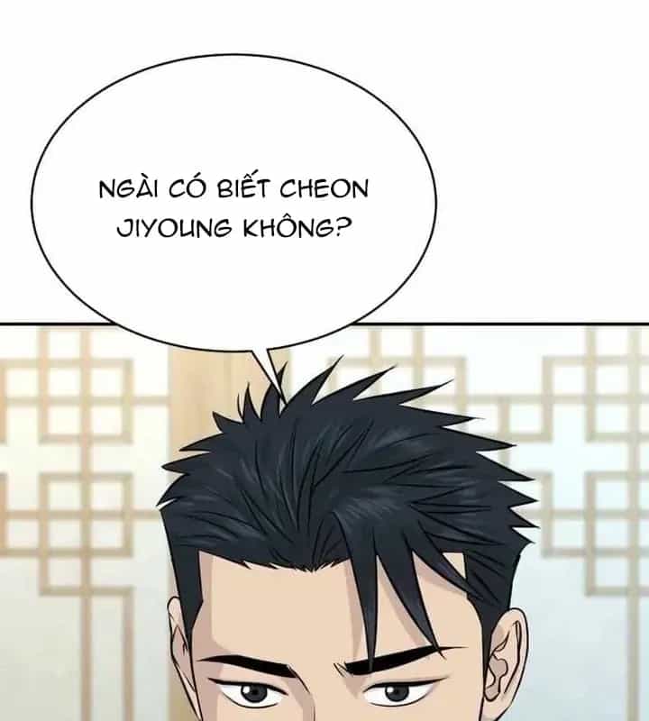 Cháu Trai Thiên Tài Của Vua Cho Vay Nặng Lãi - Chương 118 - ảnh 8