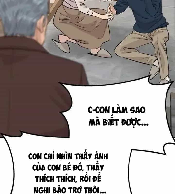 Cháu Trai Thiên Tài Của Vua Cho Vay Nặng Lãi - Chương 118 - ảnh 80