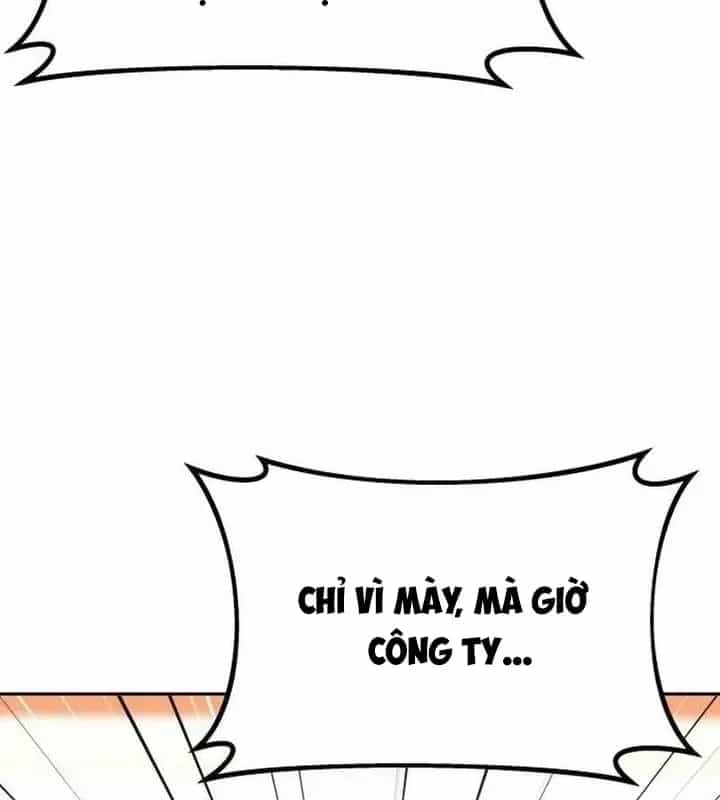 Cháu Trai Thiên Tài Của Vua Cho Vay Nặng Lãi - Chương 118 - ảnh 81