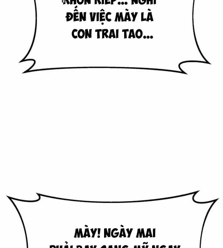 Cháu Trai Thiên Tài Của Vua Cho Vay Nặng Lãi - Chương 118 - ảnh 83