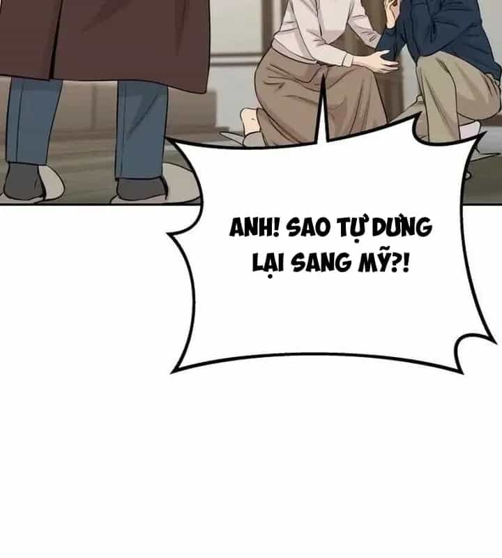 Cháu Trai Thiên Tài Của Vua Cho Vay Nặng Lãi - Chương 118 - ảnh 85