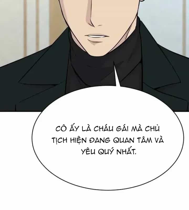 Cháu Trai Thiên Tài Của Vua Cho Vay Nặng Lãi - Chương 118 - ảnh 9