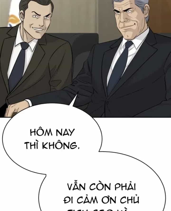Cháu Trai Thiên Tài Của Vua Cho Vay Nặng Lãi - Chương 119 - ảnh 100