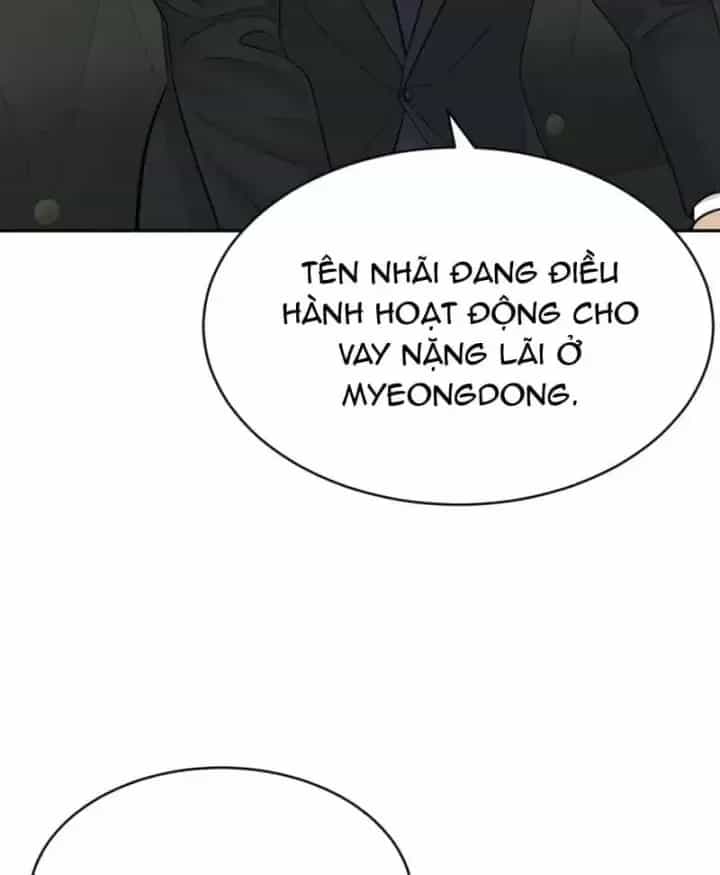 Cháu Trai Thiên Tài Của Vua Cho Vay Nặng Lãi - Chương 119 - ảnh 11