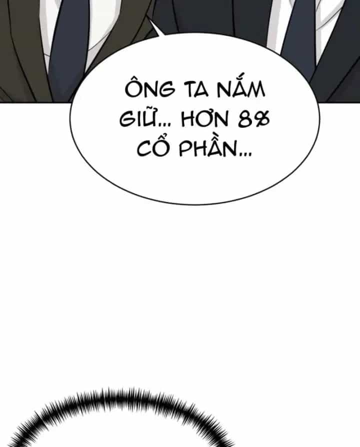 Cháu Trai Thiên Tài Của Vua Cho Vay Nặng Lãi - Chương 119 - ảnh 113