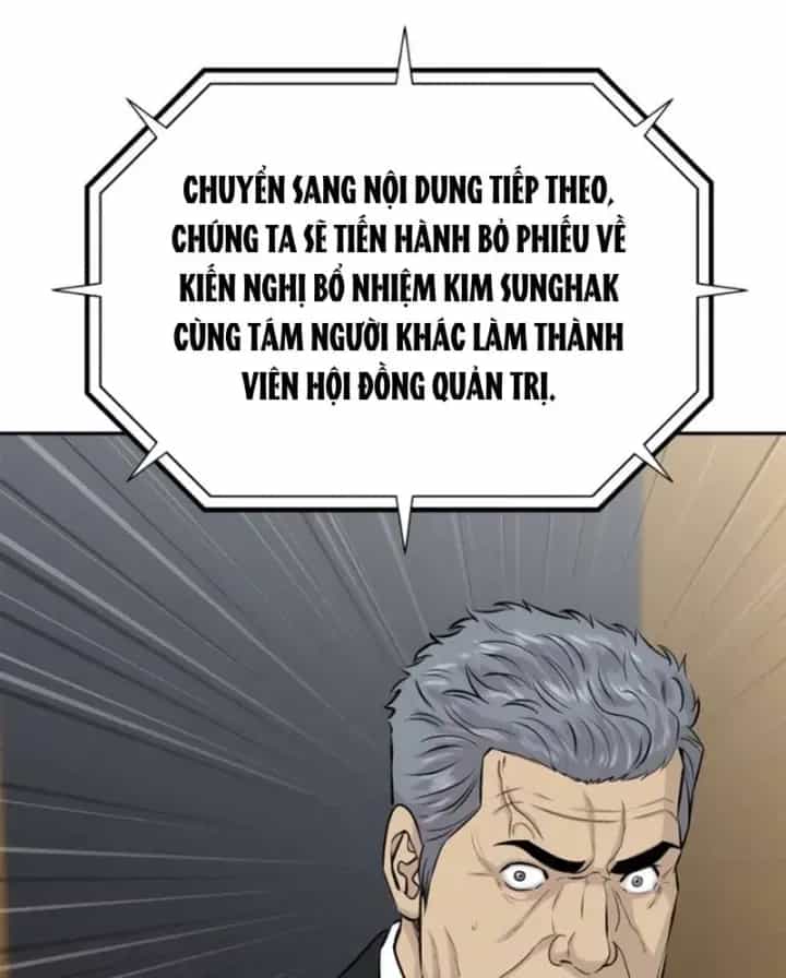 Cháu Trai Thiên Tài Của Vua Cho Vay Nặng Lãi - Chương 119 - ảnh 123