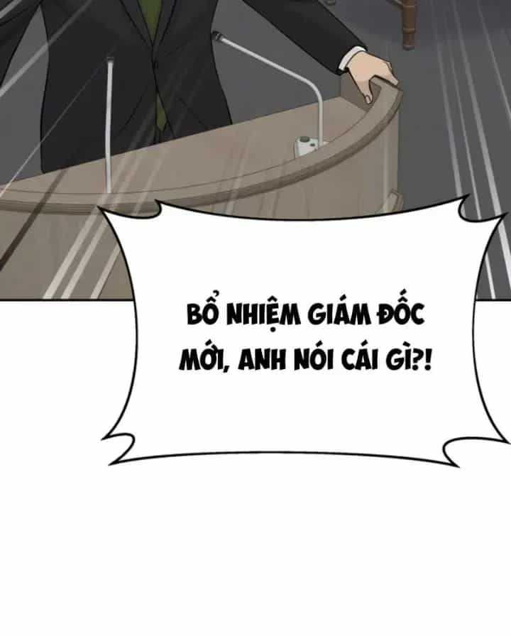Cháu Trai Thiên Tài Của Vua Cho Vay Nặng Lãi - Chương 119 - ảnh 126
