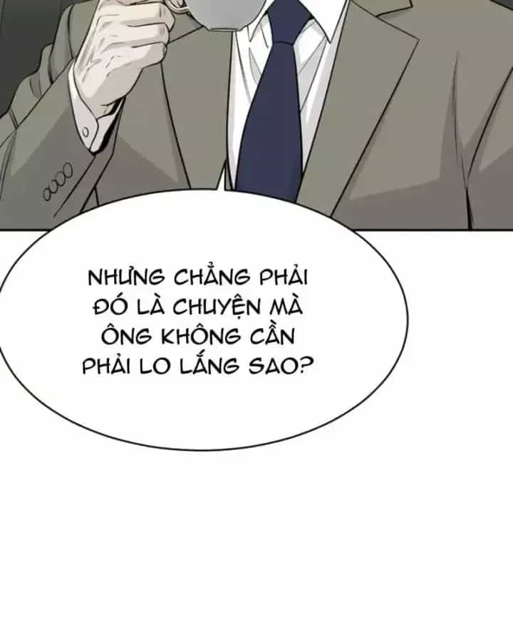 Cháu Trai Thiên Tài Của Vua Cho Vay Nặng Lãi - Chương 119 - ảnh 13