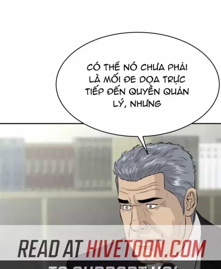 Cháu Trai Thiên Tài Của Vua Cho Vay Nặng Lãi - Chương 119 - ảnh 14