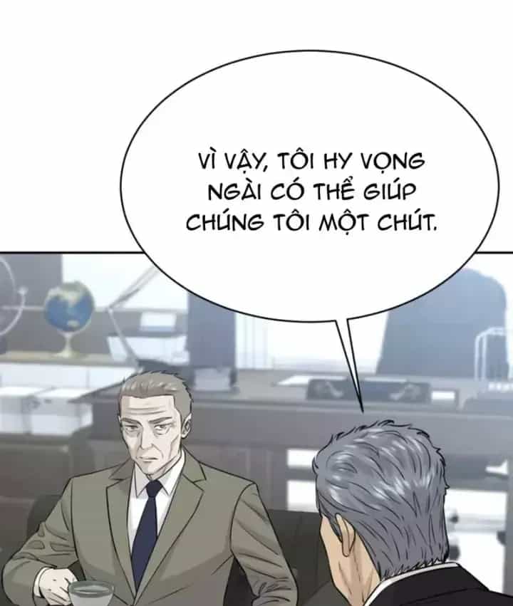 Cháu Trai Thiên Tài Của Vua Cho Vay Nặng Lãi - Chương 119 - ảnh 16
