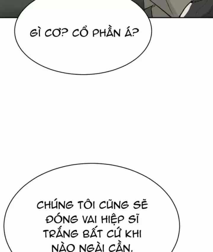 Cháu Trai Thiên Tài Của Vua Cho Vay Nặng Lãi - Chương 119 - ảnh 20