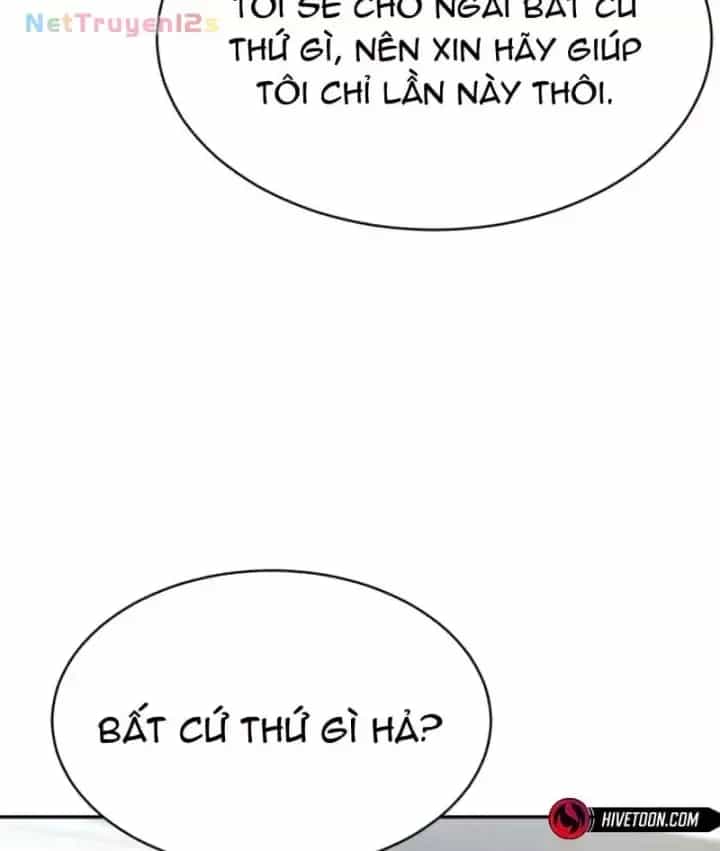 Cháu Trai Thiên Tài Của Vua Cho Vay Nặng Lãi - Chương 119 - ảnh 26