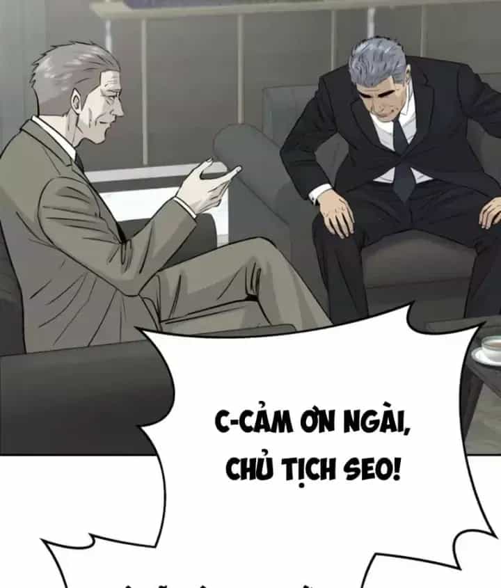 Cháu Trai Thiên Tài Của Vua Cho Vay Nặng Lãi - Chương 119 - ảnh 36