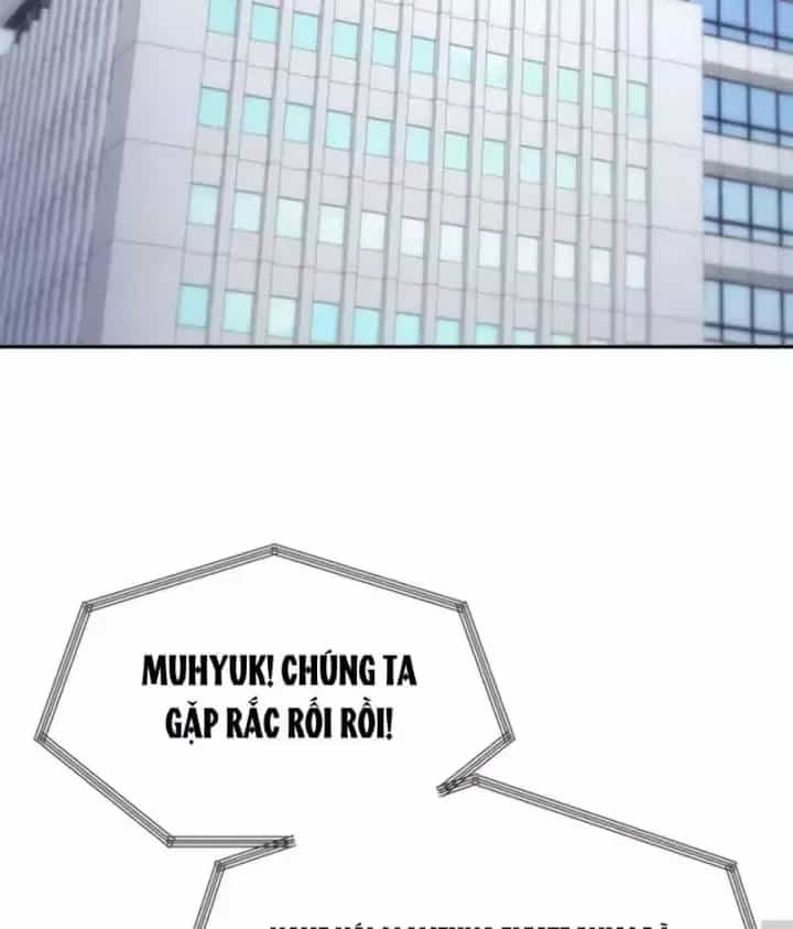Cháu Trai Thiên Tài Của Vua Cho Vay Nặng Lãi - Chương 119 - ảnh 45