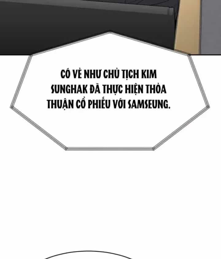 Cháu Trai Thiên Tài Của Vua Cho Vay Nặng Lãi - Chương 119 - ảnh 47