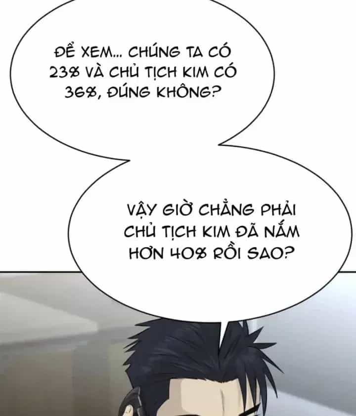 Cháu Trai Thiên Tài Của Vua Cho Vay Nặng Lãi - Chương 119 - ảnh 48