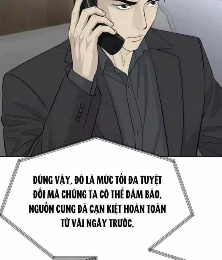 Cháu Trai Thiên Tài Của Vua Cho Vay Nặng Lãi - Chương 119 - ảnh 49