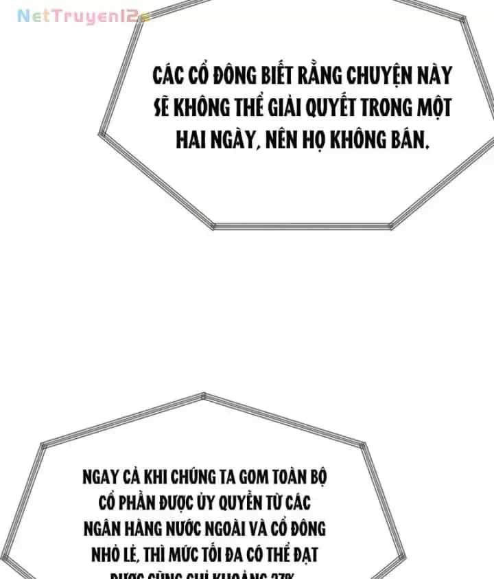 Cháu Trai Thiên Tài Của Vua Cho Vay Nặng Lãi - Chương 119 - ảnh 50