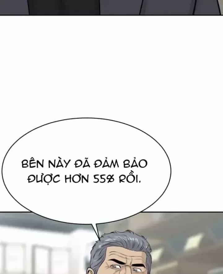 Cháu Trai Thiên Tài Của Vua Cho Vay Nặng Lãi - Chương 119 - ảnh 64