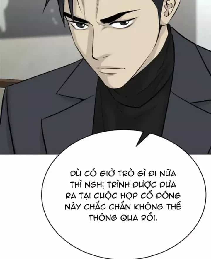 Cháu Trai Thiên Tài Của Vua Cho Vay Nặng Lãi - Chương 119 - ảnh 67