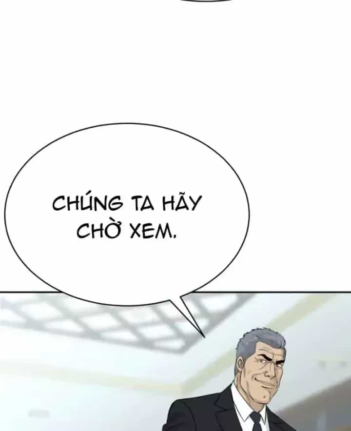 Cháu Trai Thiên Tài Của Vua Cho Vay Nặng Lãi - Chương 119 - ảnh 68