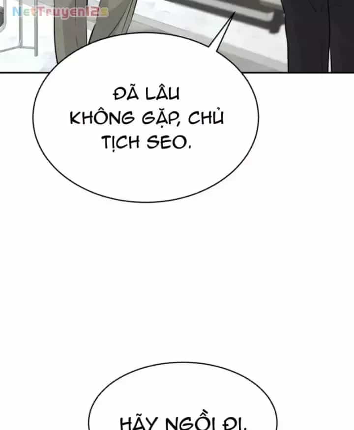 Cháu Trai Thiên Tài Của Vua Cho Vay Nặng Lãi - Chương 119 - ảnh 7