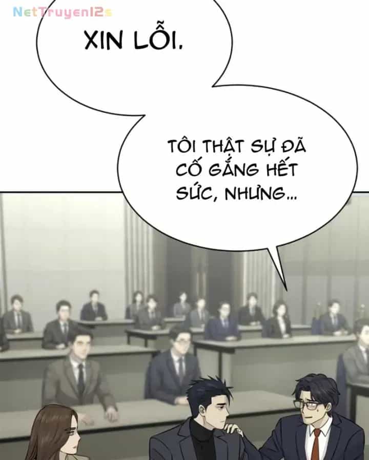 Cháu Trai Thiên Tài Của Vua Cho Vay Nặng Lãi - Chương 119 - ảnh 73