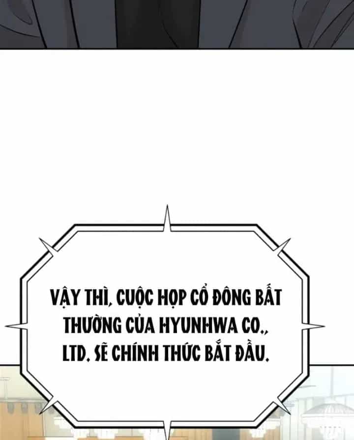 Cháu Trai Thiên Tài Của Vua Cho Vay Nặng Lãi - Chương 119 - ảnh 76