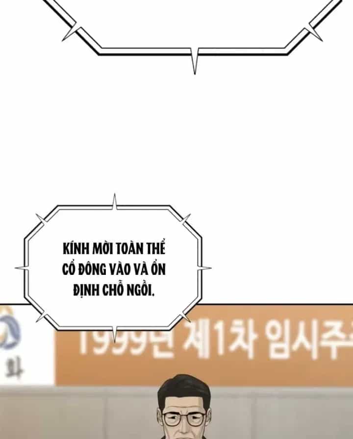 Cháu Trai Thiên Tài Của Vua Cho Vay Nặng Lãi - Chương 119 - ảnh 78
