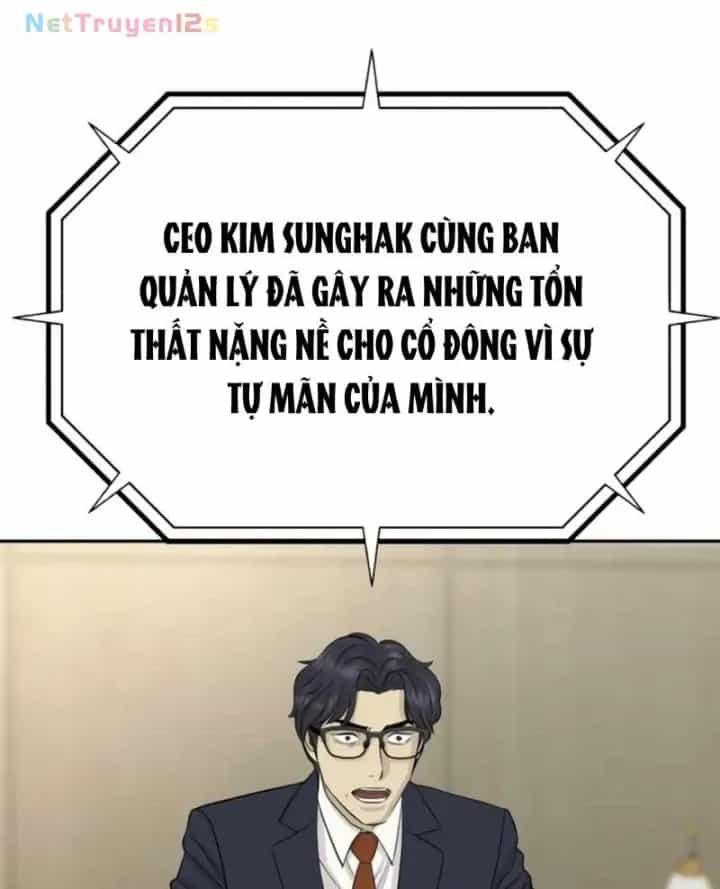 Cháu Trai Thiên Tài Của Vua Cho Vay Nặng Lãi - Chương 119 - ảnh 82