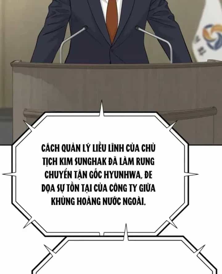 Cháu Trai Thiên Tài Của Vua Cho Vay Nặng Lãi - Chương 119 - ảnh 83