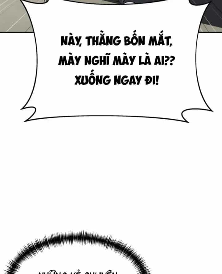 Cháu Trai Thiên Tài Của Vua Cho Vay Nặng Lãi - Chương 119 - ảnh 86