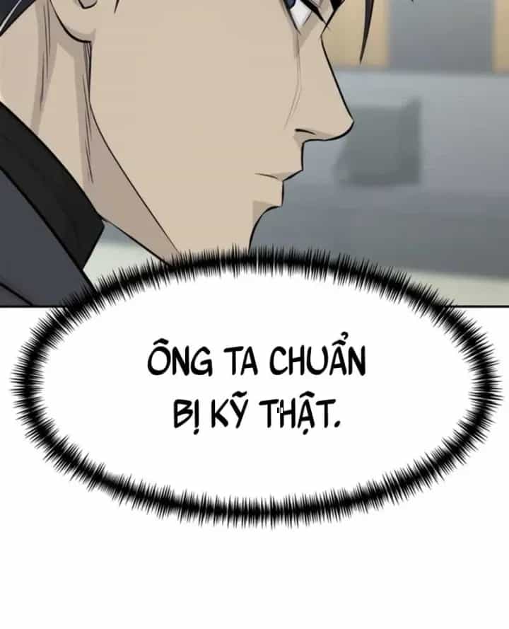 Cháu Trai Thiên Tài Của Vua Cho Vay Nặng Lãi - Chương 119 - ảnh 88