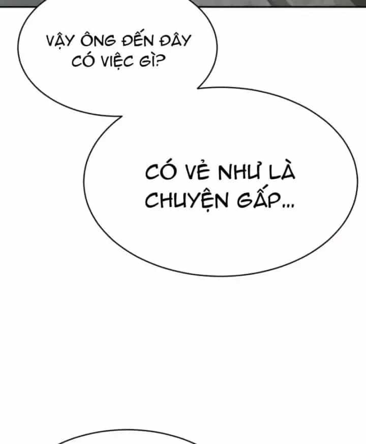 Cháu Trai Thiên Tài Của Vua Cho Vay Nặng Lãi - Chương 119 - ảnh 9