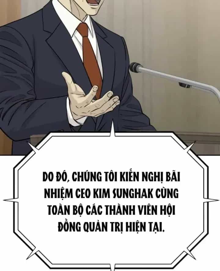 Cháu Trai Thiên Tài Của Vua Cho Vay Nặng Lãi - Chương 119 - ảnh 90