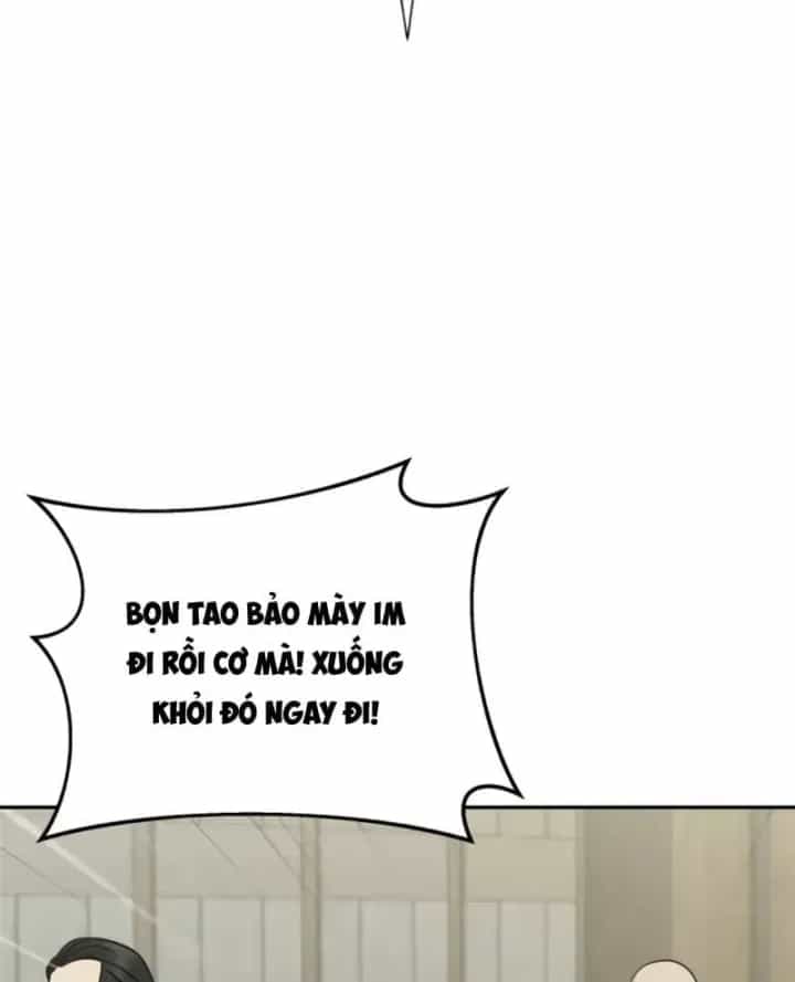 Cháu Trai Thiên Tài Của Vua Cho Vay Nặng Lãi - Chương 119 - ảnh 91