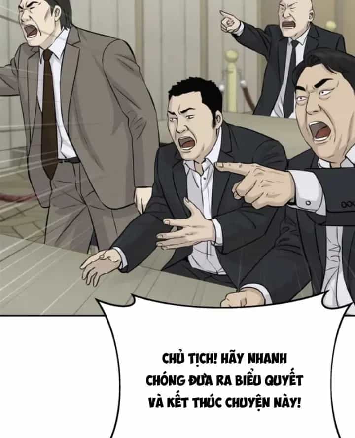 Cháu Trai Thiên Tài Của Vua Cho Vay Nặng Lãi - Chương 119 - ảnh 92