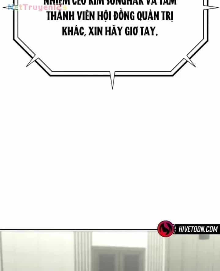 Cháu Trai Thiên Tài Của Vua Cho Vay Nặng Lãi - Chương 119 - ảnh 95