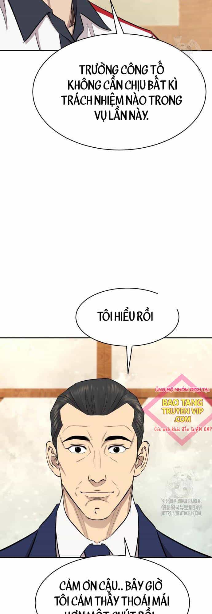 Cháu Trai Thiên Tài Của Vua Cho Vay Nặng Lãi - Chương 13 - ảnh 51