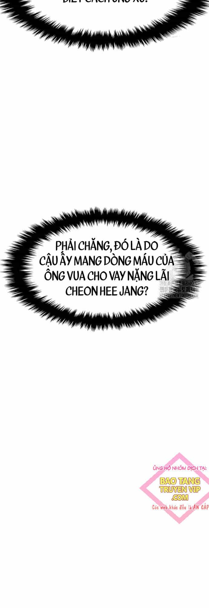 Cháu Trai Thiên Tài Của Vua Cho Vay Nặng Lãi - Chương 13 - ảnh 57