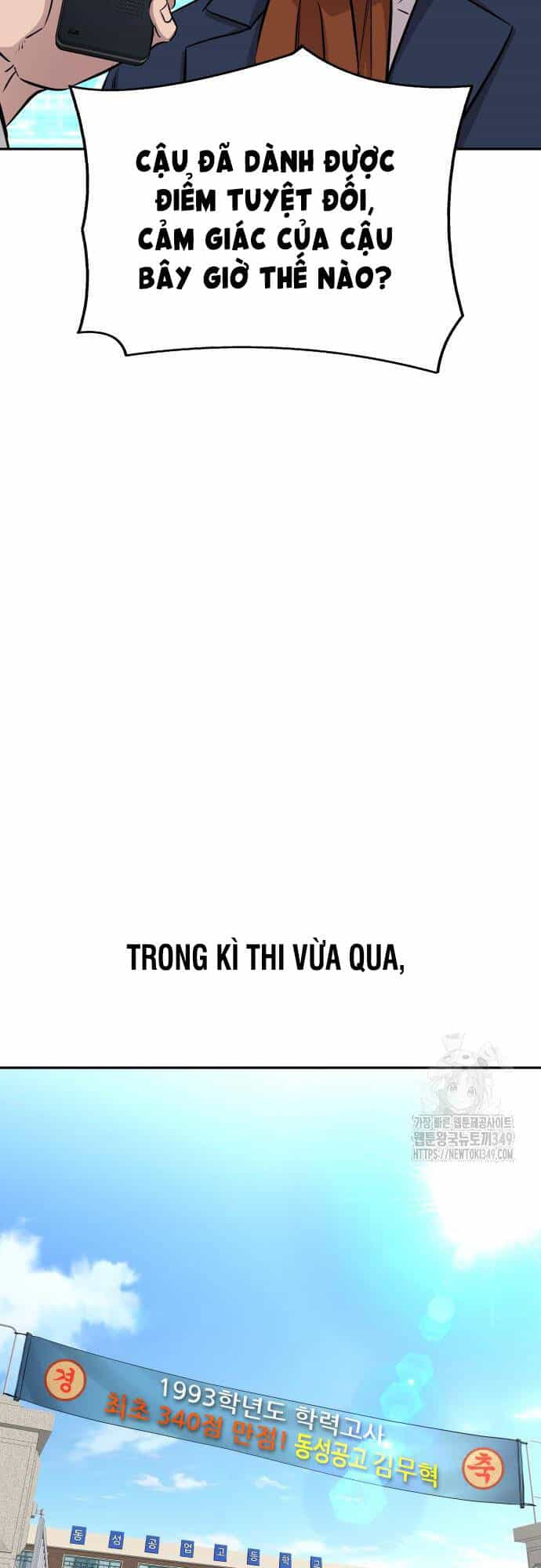 Cháu Trai Thiên Tài Của Vua Cho Vay Nặng Lãi - Chương 13 - ảnh 71