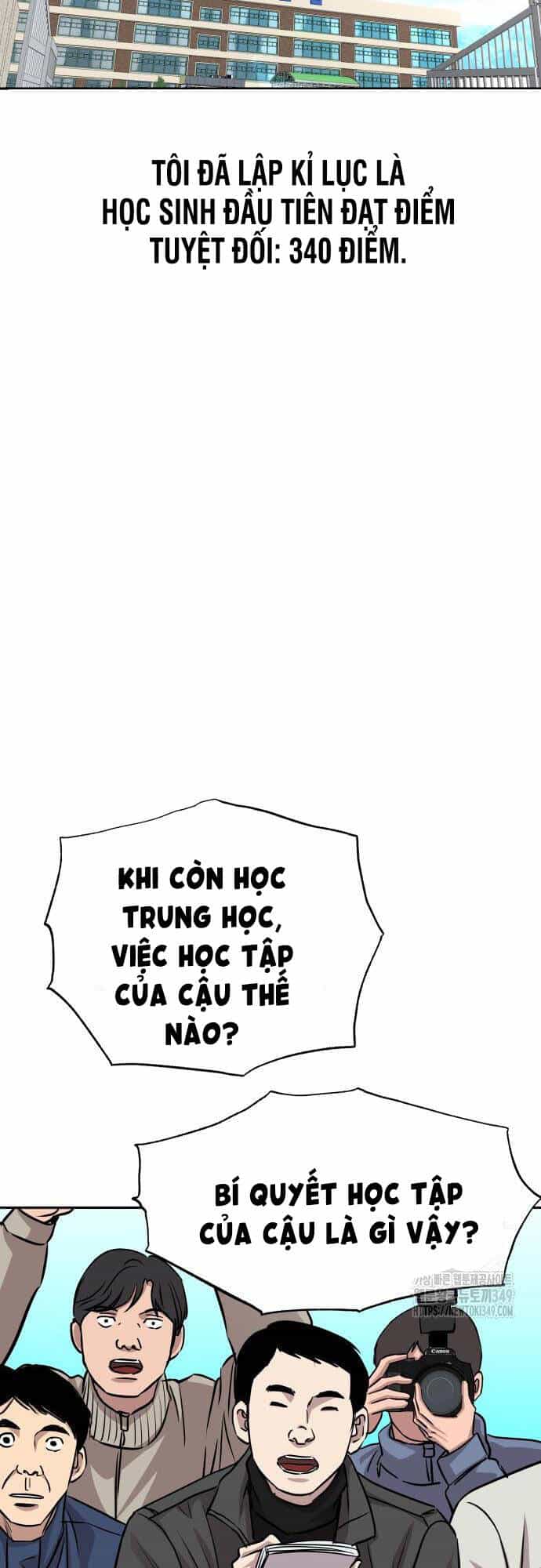 Cháu Trai Thiên Tài Của Vua Cho Vay Nặng Lãi - Chương 13 - ảnh 72